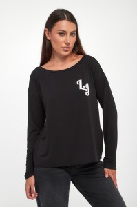 Bluzka damska LIU JO