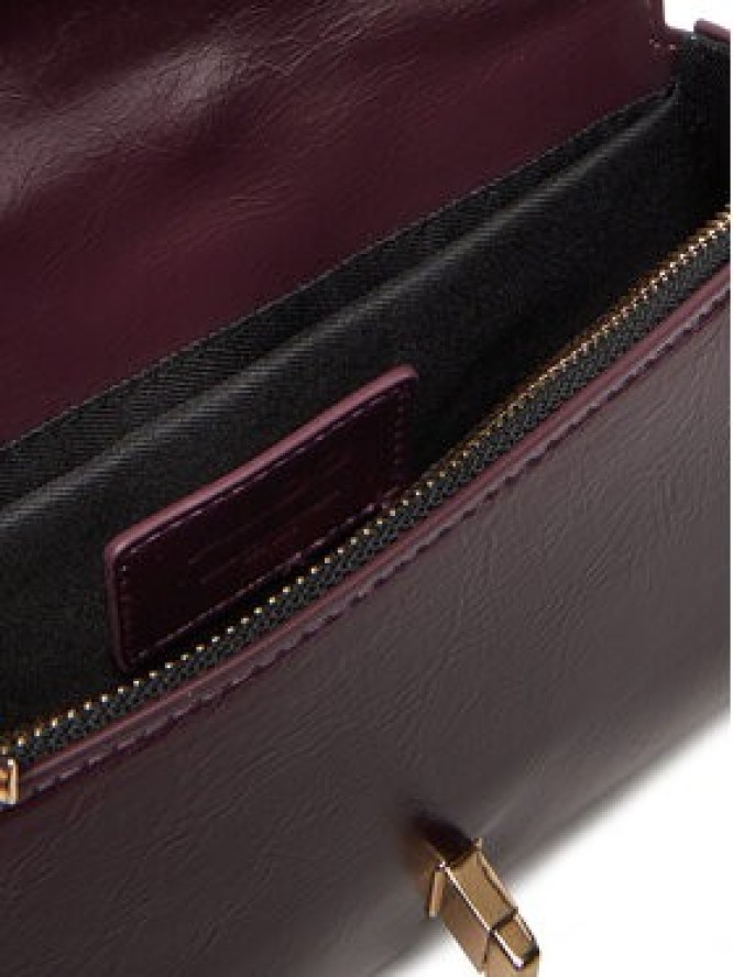 Aldo Torebka Catrine 14143698 Bordowy