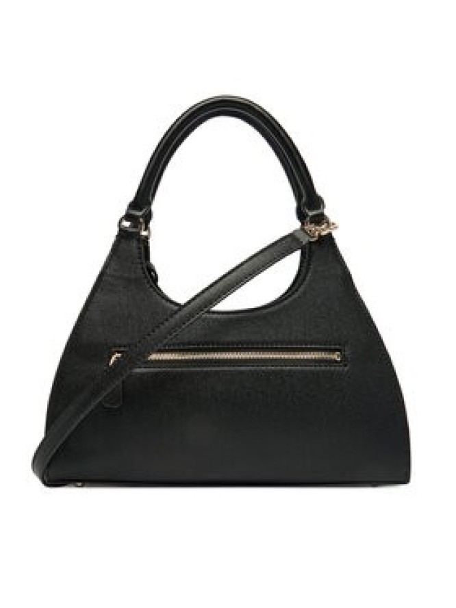 Guess Torebka Isobel HWBG99 32060 Czarny