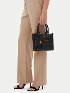 Steve Madden Torebka Bmassi SM13001689 Czarny
