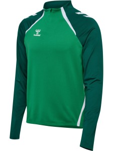 Treningowy top Hummel Lead 2.0