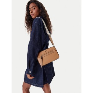 Torebka DKNY