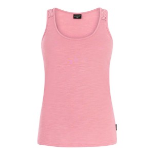 Damski tank top Protest Impulses