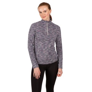 Top Damski Edith Active