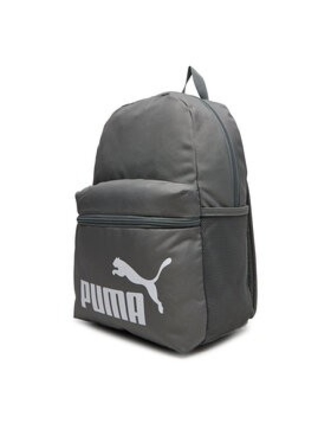 Puma Plecak PHASE BACKPACK 9116415 Szary