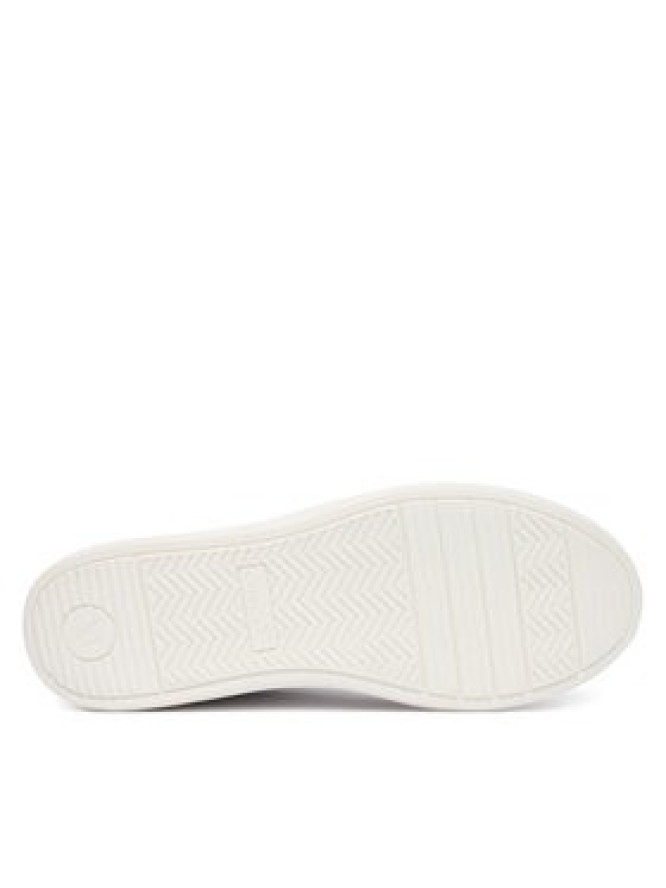 Caprice Sneakersy 9-23759-46 Biały