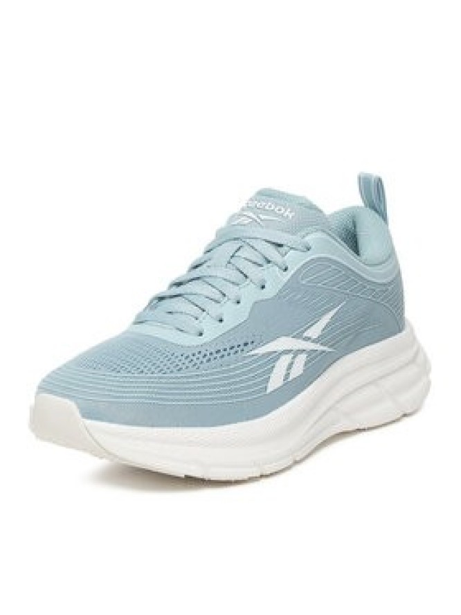 Reebok Buty do biegania CEO-ROAD STRIDER 100264029 Niebieski