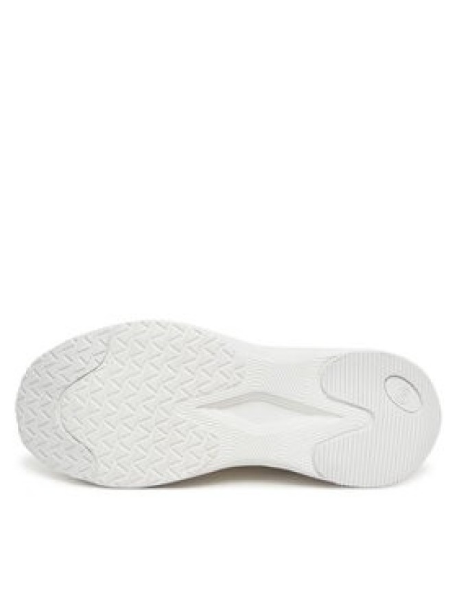 Beverly Hills Polo Club Sneakersy V12-896 Biały