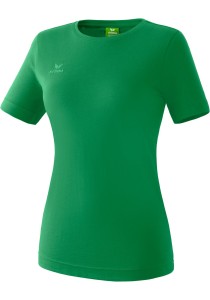 Koszulka damska Erima Teamsport