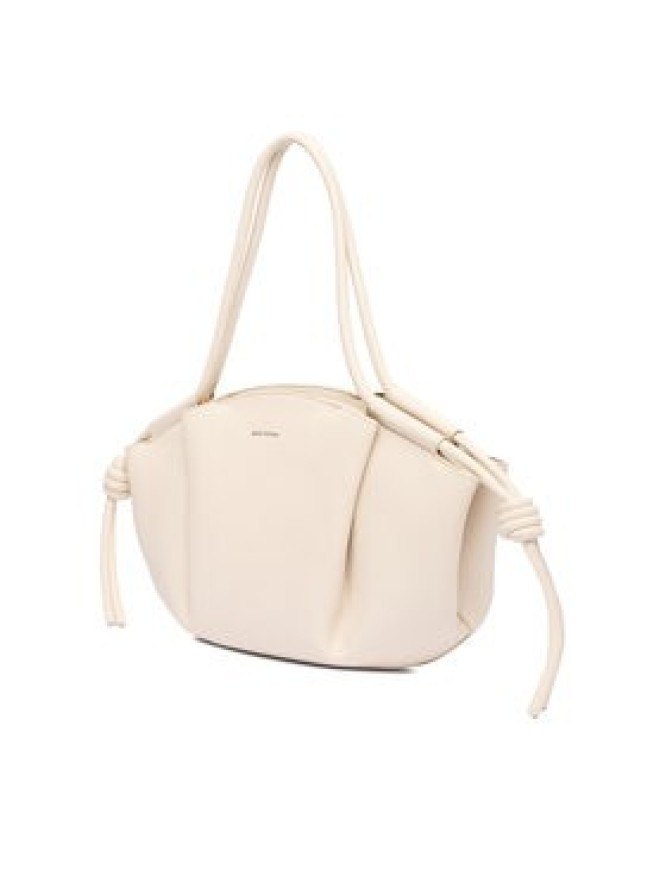 GINO ROSSI Torebka RC-19683 Écru