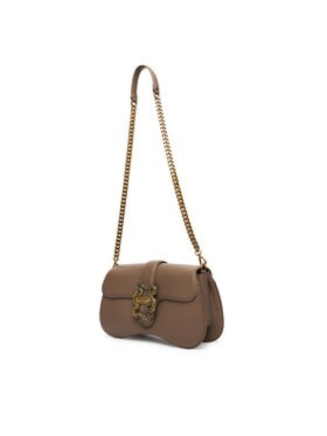 Just Cavalli Torebka 79RA4BA1 ZSA89 Beżowy