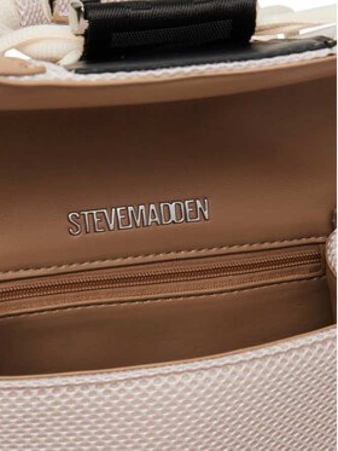 Steve Madden Torebka Bdiego SM13000896 Beżowy