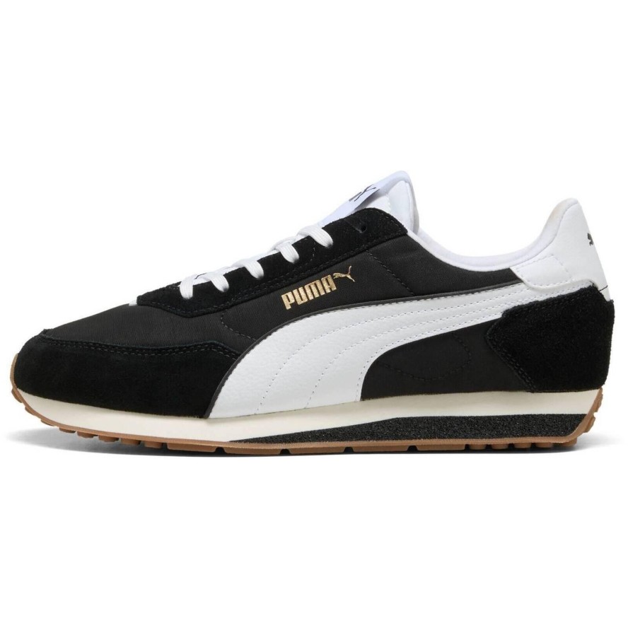 Buty sportowe Puma St Miler Rise