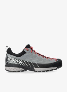 Buty trekkingowe damskie SCARPA Mescalito