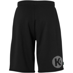 Szorty Kempa Core 26