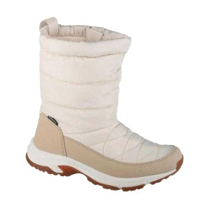 Buty Śniegowe Damskie Yakka