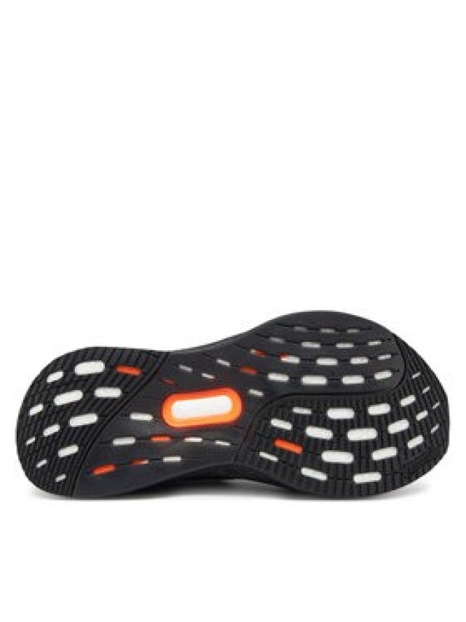 adidas by Stella McCartney Buty do biegania Ultraboost 5 IE8771 Czarny