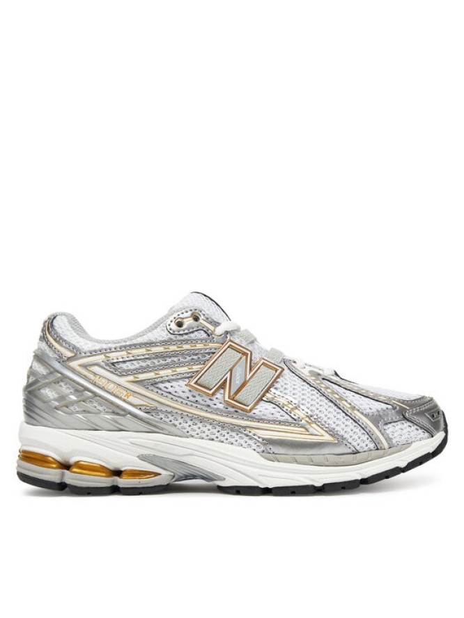 New Balance Sneakersy M1906RI Biały