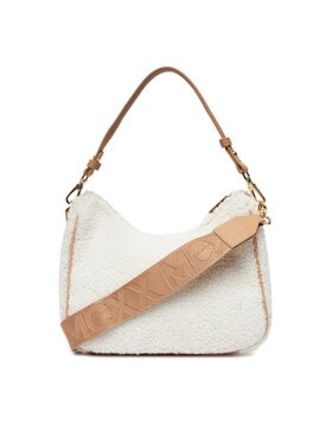 MEXX Torebka C-MEXX-L-032-08 Biały