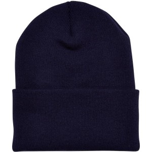 YP Classics Thinsulate Cuffed Beanie