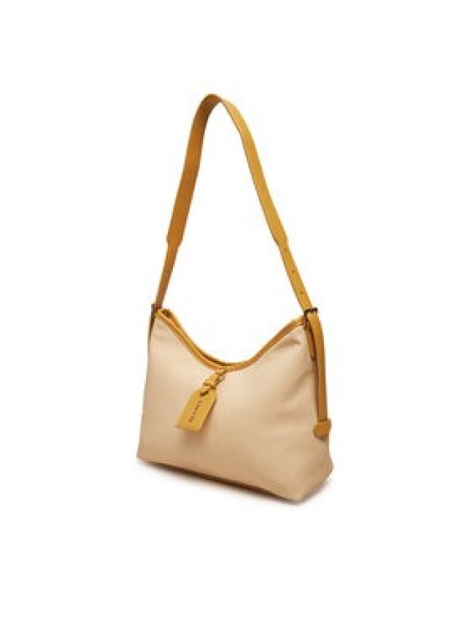 Lasocki Torebka LSK-O-003-07 Beżowy