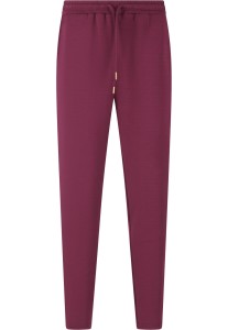Damskie spodnie dresowe Athlecia Jacey V2