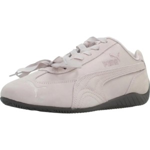 Buty PUMA YELLOW 40767303 Rose