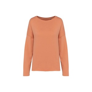 Bluza damska Kariban Loose