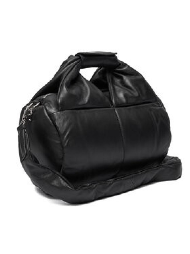 Vic Matié Torebka 1H0618T 999B220101 Czarny