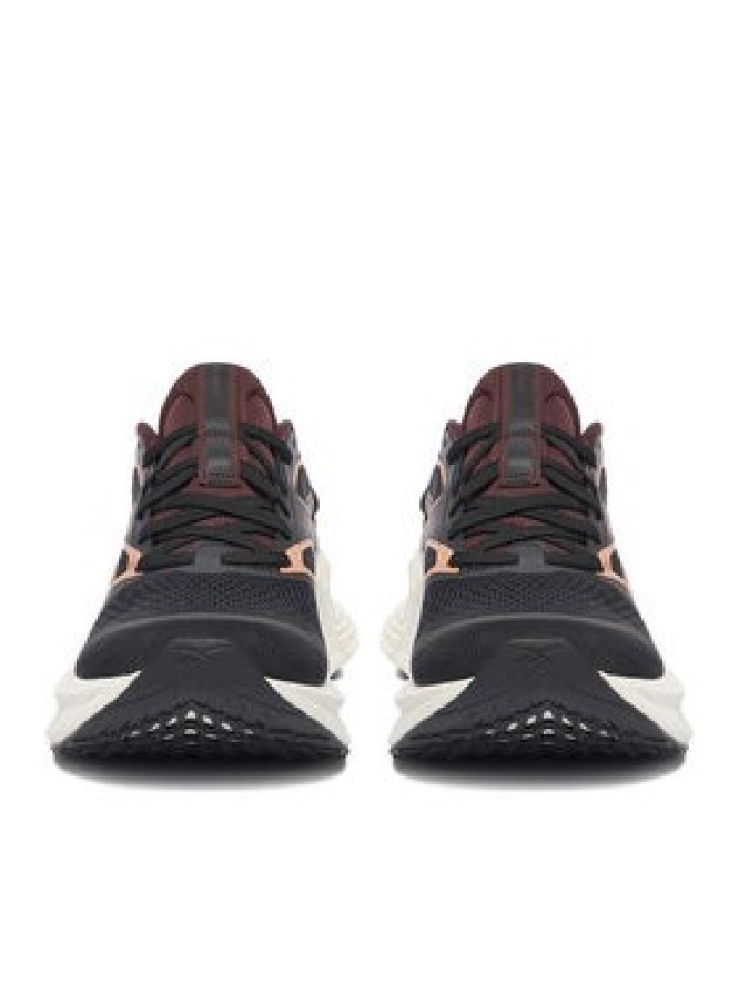 Reebok Buty do biegania EO-FLOATZIG 2 100263825 Czarny