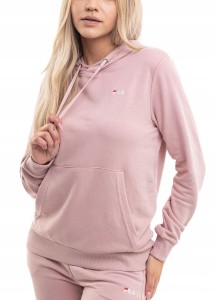 Bluza damska Fila Lierna