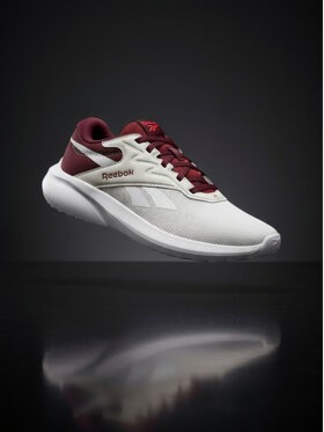 Reebok Buty do biegania CEO-REEBOK LITE 5 100247524 Biały