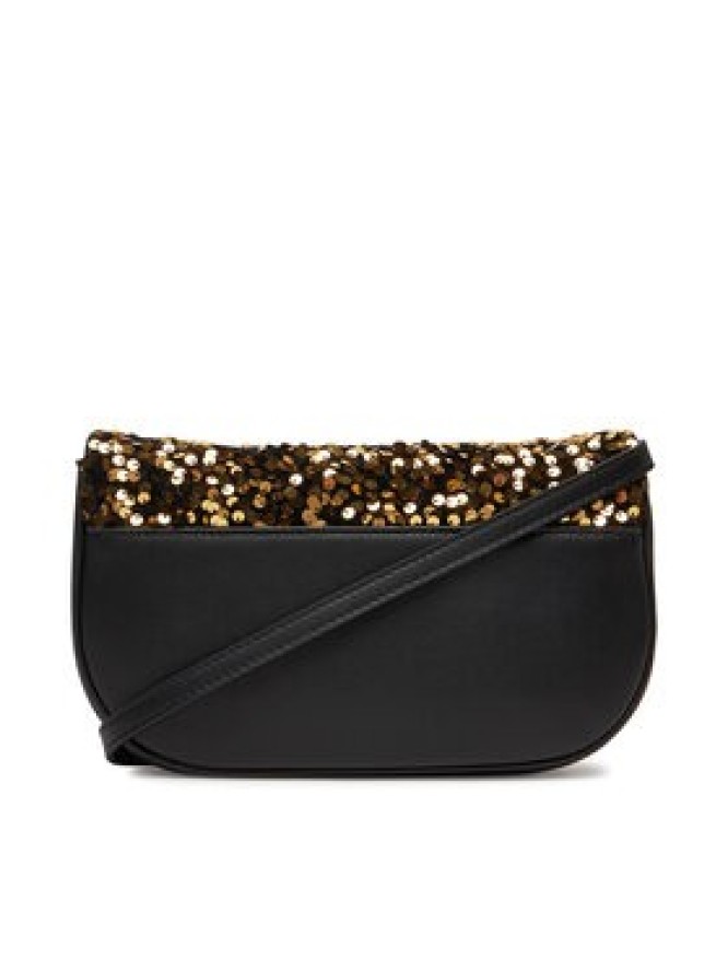 Coccinelle Torebka E1 S4Q 55 01 01 Złoty