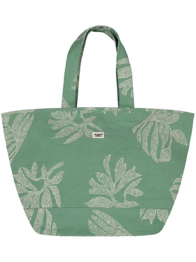 Torba Shopper Damska Barts Juno