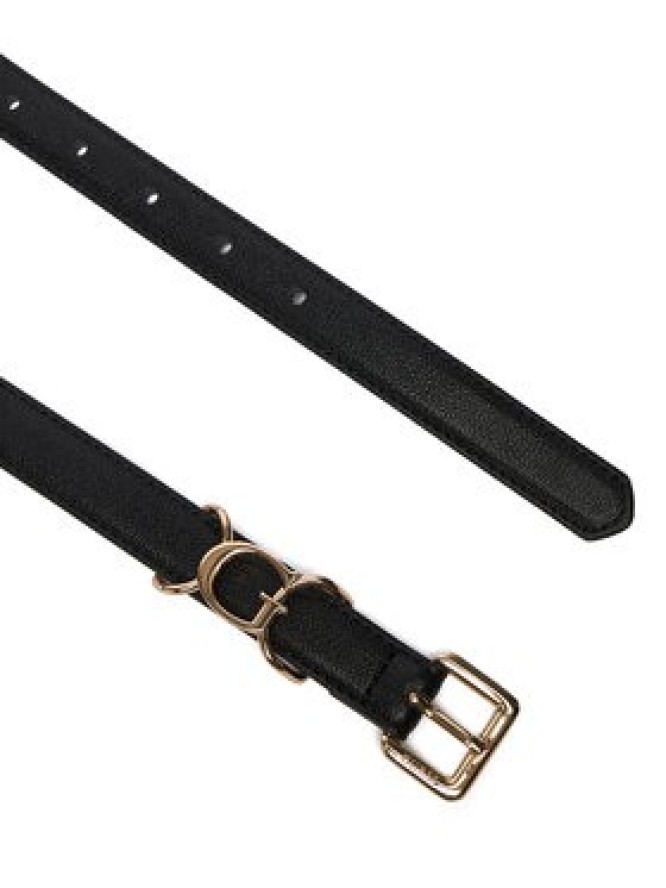 Guess Pasek Damski BW9300 P5420 Czarny