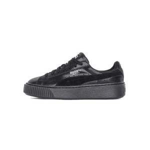 Buty sneakersy damskie Puma 364587 01