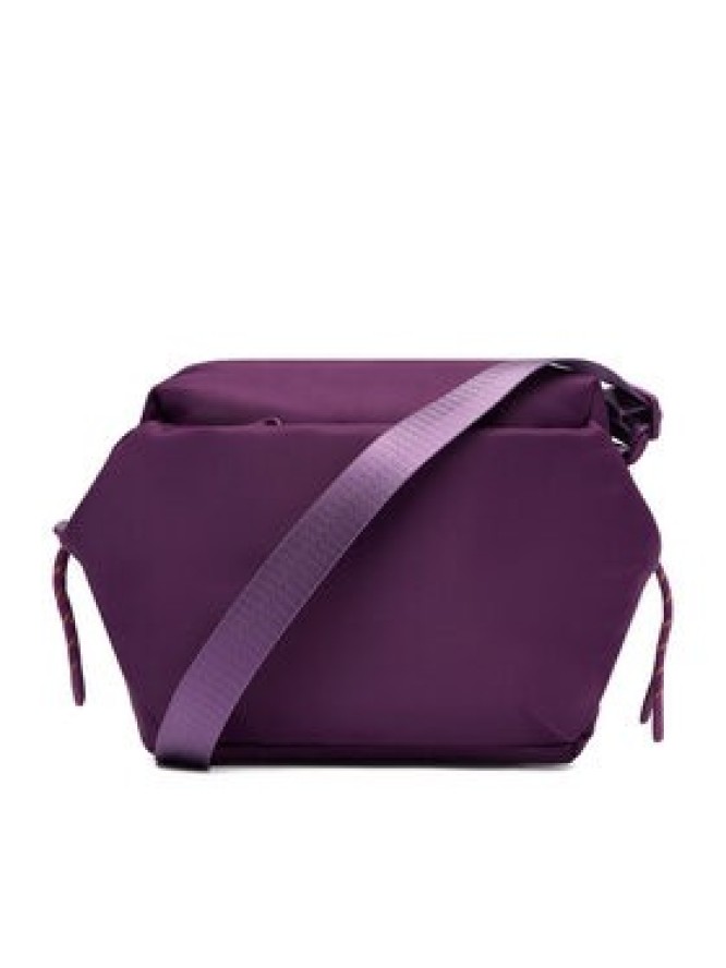 Roxy Torebka WBEO-ROXY-RH-003-10 Fioletowy