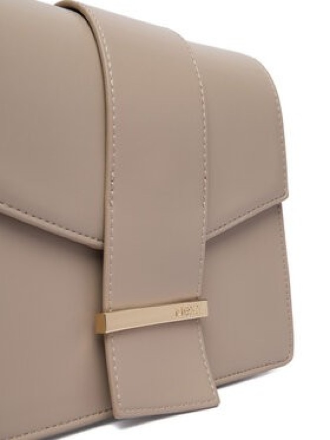 MEXX Torebka CEO-MEXX-S-004-10 Beżowy