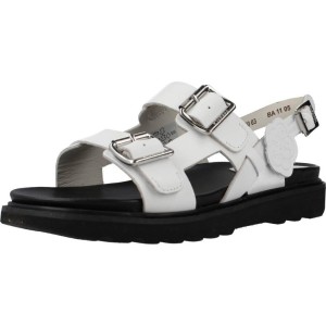 Sandały KICKERS 860710 50 Biały