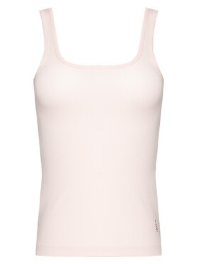 HUGO Komplet topów 50545717 Kolorowy Regular Fit