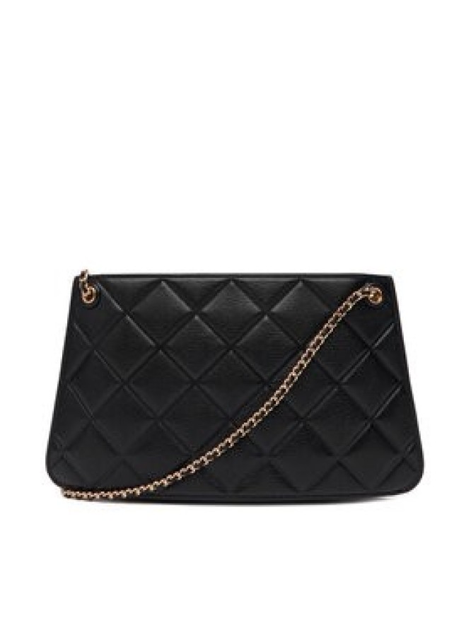 Tory Burch Torebka Fleming Pochette 176623 Czarny