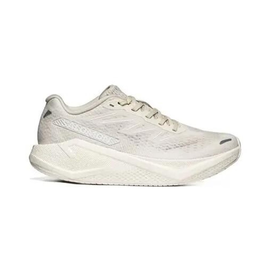 Buty do biegania damskie Salomon Aero Blaze 3