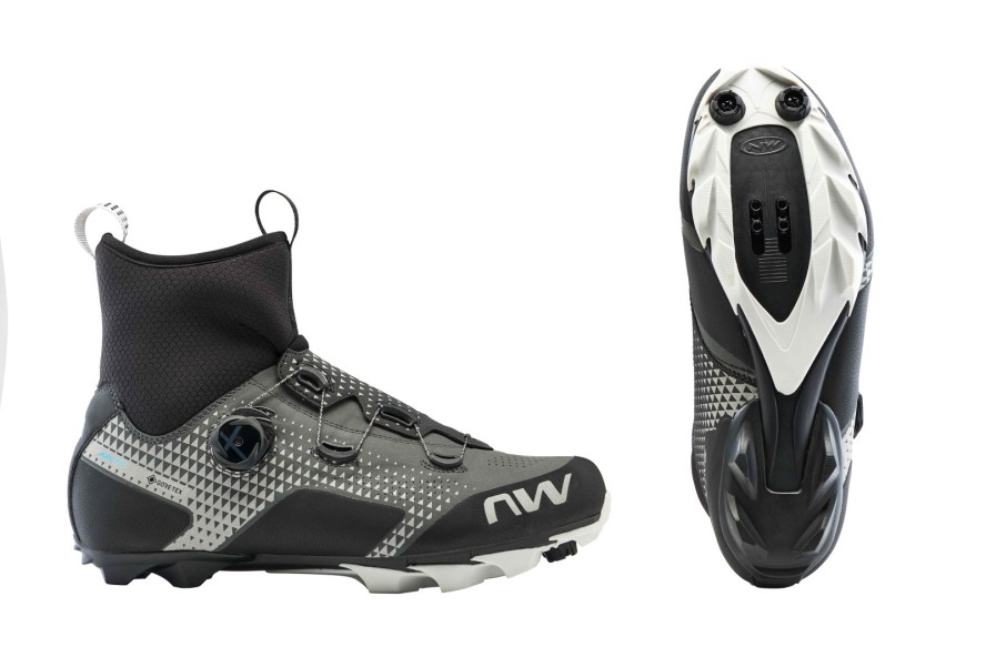 Buty rowerowe Northwave Celsius Arc. Gtx