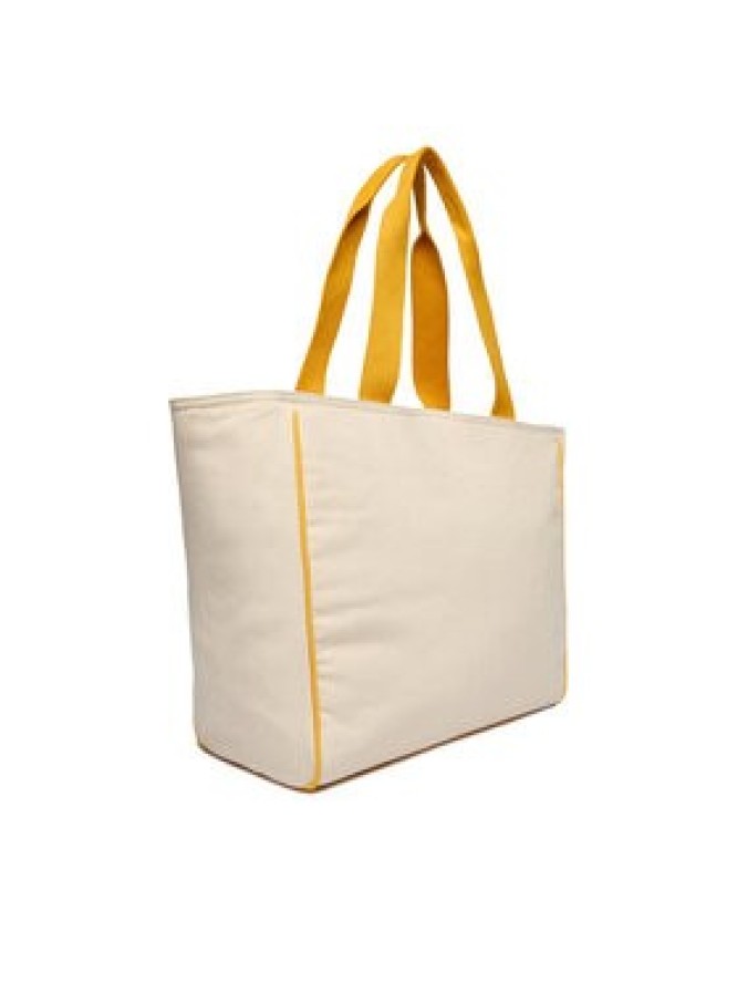 Roxy Torebka CWBEO-ROXY-L-005-09 Beżowy