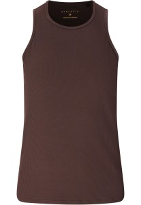 Damski tank top Athlecia Tinashe V2