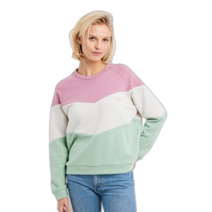 Bluza damska Protest NXGSANCY sweatshirt