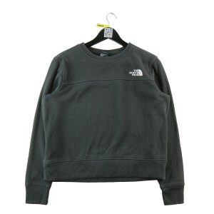 Second life - Sweat damski The North Face - Stan dobry
