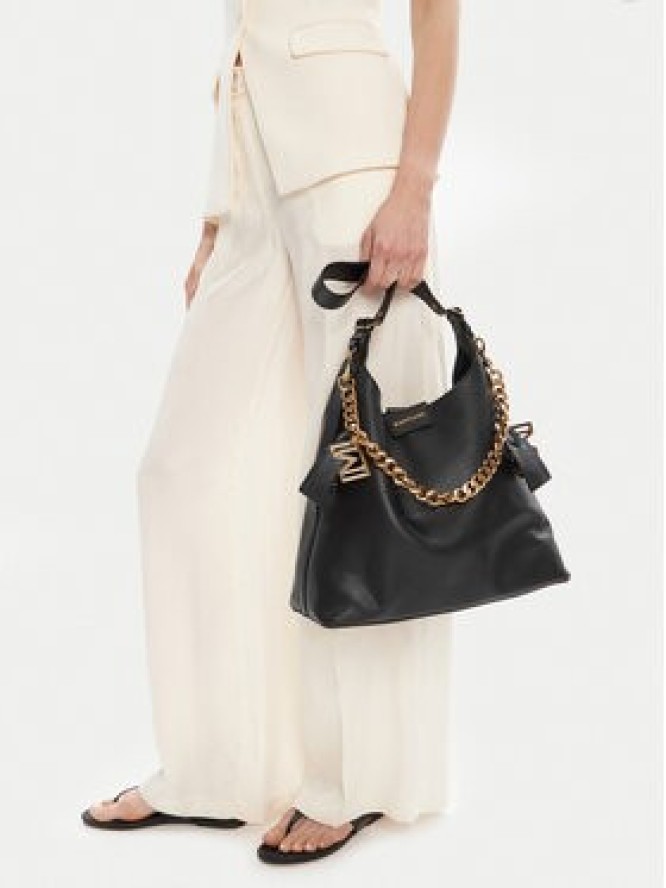 Marciano Guess Torebka 5YGZ05 7330A Czarny