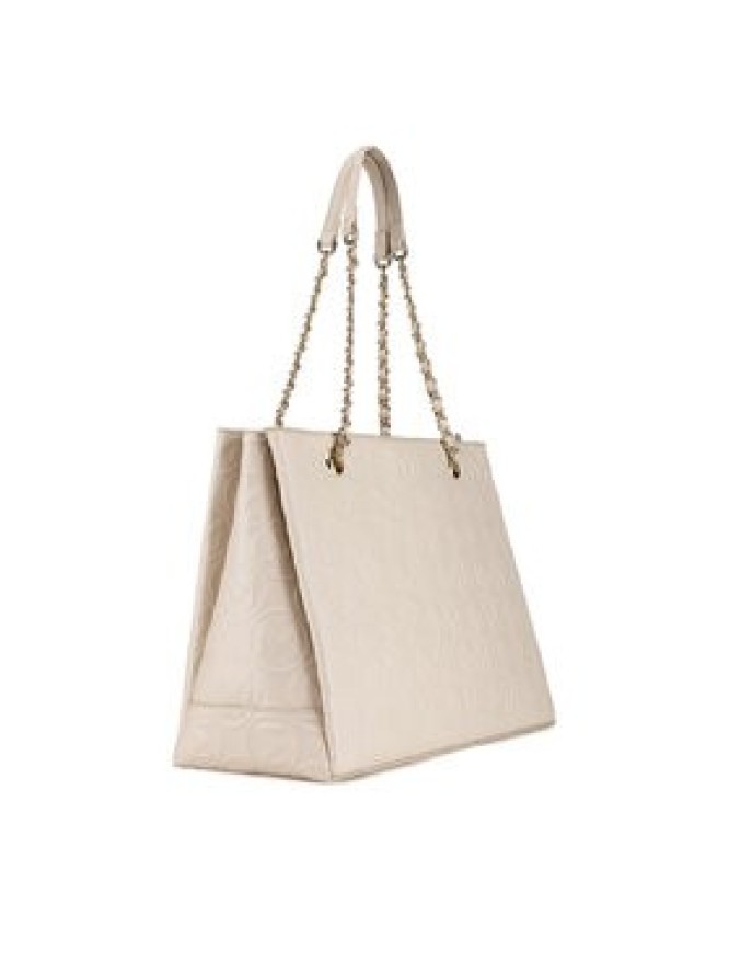 MEXX Torebka MEXX-S-011-07 Beżowy