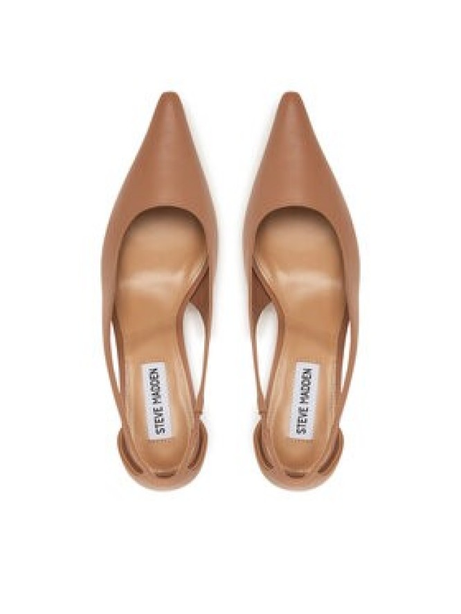 Steve Madden Szpilki Altra 11005289 Różowy